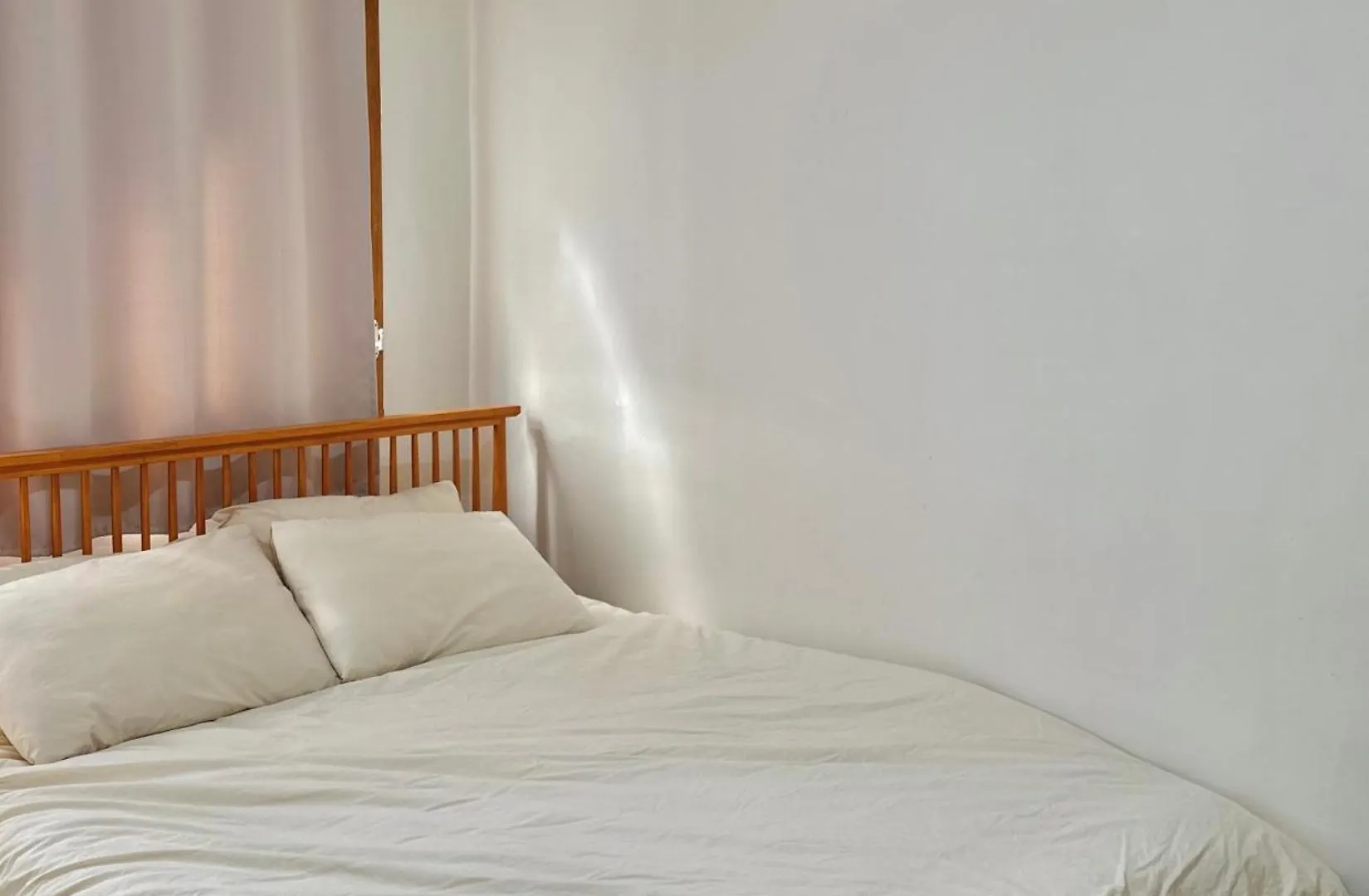 Apartment Namsan View Rooftop House Seoul
